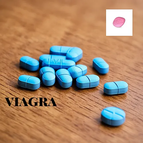 Como conseguir viagra en españa sin receta